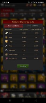 1.9 billion Account (15).jpg