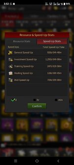 1.9 billion Account (16).jpg