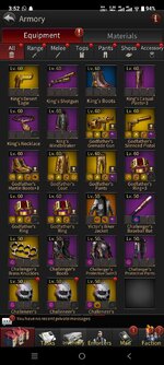 1.9 billion Account (17).jpg