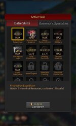 1.9 billion Account (20).jpg