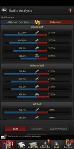 bruiser stats.jpg