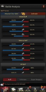 hitman stats.jpg