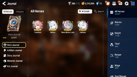 Screenshot_20260426-183659.png