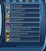 E578B473-DFC0-4F58-8AC6-77BFFAC2F019.jpeg