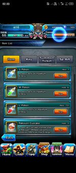 Screenshot_20260425-020353.jpg