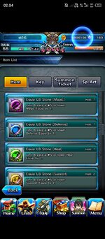 Screenshot_20260425-020401.jpg