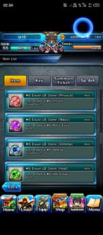 Screenshot_20260425-020404.jpg