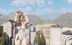 hailey_dance.gif