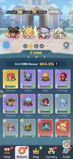 Screenshot_20260426_135320_Evo Defense.jpg
