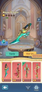 Screenshot_20260426_135339_Evo Defense.jpg