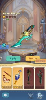 Screenshot_20260426_135347_Evo Defense.jpg