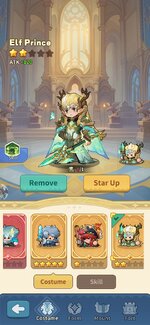 Screenshot_20260426_135402_Evo Defense.jpg
