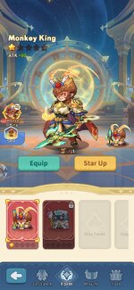 Screenshot_20260426_135413_Evo Defense.jpg