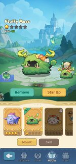 Screenshot_20260426_135416_Evo Defense.jpg