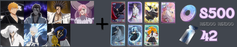 1777205279869.png