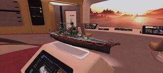 Screenshot_2026-04-26-17-52-48-593_net.wargaming.wows.blitz.jpg