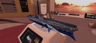 Screenshot_2026-04-26-17-53-02-230_net.wargaming.wows.blitz.jpg