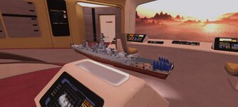 Screenshot_2026-04-26-17-53-19-284_net.wargaming.wows.blitz.jpg