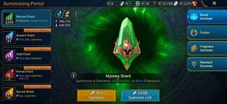 Screenshot_20260426_132133_Raid.jpg