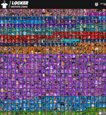 1777206959041.png