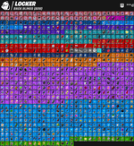 1777207001078.png