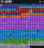1777207234228.png
