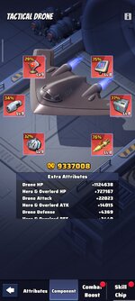 Screenshot_2026-04-26-21-02-20-114_com.fun.lastwar.gp.jpg