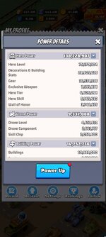 Screenshot_2026-04-26-21-01-33-861_com.fun.lastwar.gp.jpg