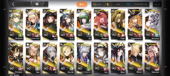 Screenshot_20260426_151023_com_YoStarEN_Arknights_U8UnityContext.jpg