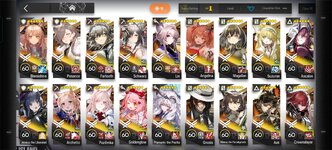 Screenshot_20260426_151041_com_YoStarEN_Arknights_U8UnityContext.jpg