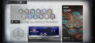 Screenshot_20260426_151652_com_YoStarEN_Arknights_U8UnityContext.jpg