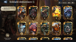 Captura de pantalla 2026-04-26 131622.png