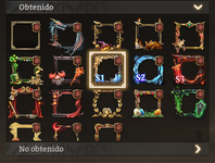 Captura de pantalla 2026-04-26 131716.png
