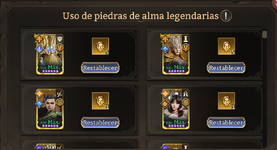 Captura de pantalla 2026-04-26 142750.png