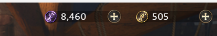 Captura de pantalla 2026-04-26 142718.png