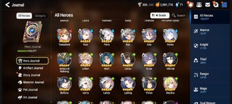 Screenshot_2026-04-26-19-23-32-82_86725d8325d5377f1b17699bad71f899.jpg