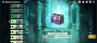 Screenshot_2026-04-26-19-24-38-93_86725d8325d5377f1b17699bad71f899.jpg