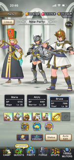 1777211647872.png