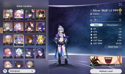1777211751316.png