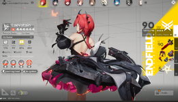 1777212141349.png