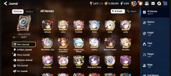 Screenshot_2026-04-25-16-21-45-06_86725d8325d5377f1b17699bad71f899.jpg