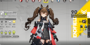 1777212216475.png