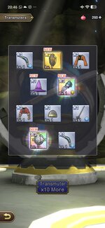 Screenshot_2026-04-26-20-46-51-102_com.square_enix.android_googleplay.dqsgw.jpg