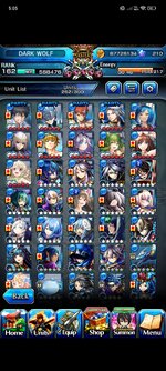 Screenshot_2026-04-26-17-05-11-728_jp.goodsmile.grandsummonersglobal_android.jpg