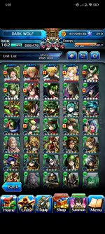 Screenshot_2026-04-26-17-02-27-926_jp.goodsmile.grandsummonersglobal_android.jpg