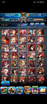 Screenshot_2026-04-26-17-09-03-213_jp.goodsmile.grandsummonersglobal_android.jpg