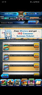 Screenshot_2026-04-26-17-17-22-053_jp.goodsmile.grandsummonersglobal_android.jpg