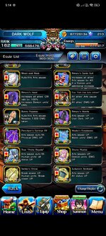 Screenshot_2026-04-26-17-14-01-019_jp.goodsmile.grandsummonersglobal_android.jpg