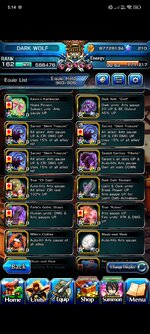 Screenshot_2026-04-26-17-14-06-331_jp.goodsmile.grandsummonersglobal_android.jpg