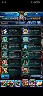 Screenshot_2026-04-26-17-14-11-214_jp.goodsmile.grandsummonersglobal_android.jpg